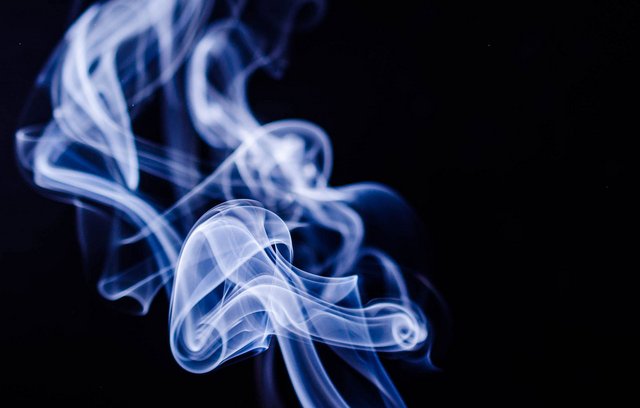 Tabakerhitzer können beim Rauchstopp helfen.