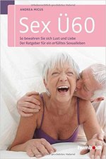 sex video. erotik buch sex video. erotik buch