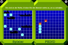 Kreuzworträtsel Online 50 Plus Kreuzworträtsel Online 50 Plus