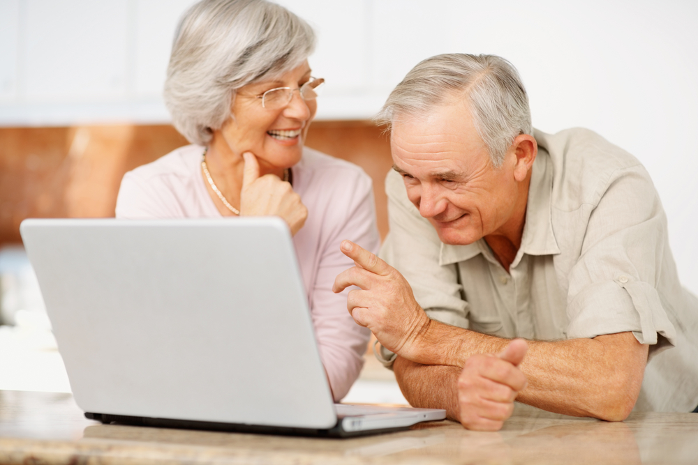 Single 50 plus kostenlos