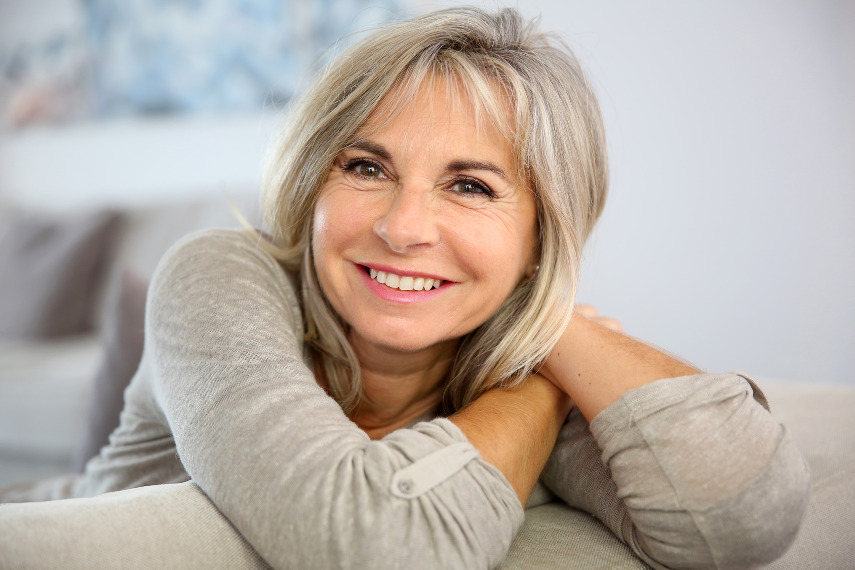 Beste über 50 senior dating site für afroamerikaner