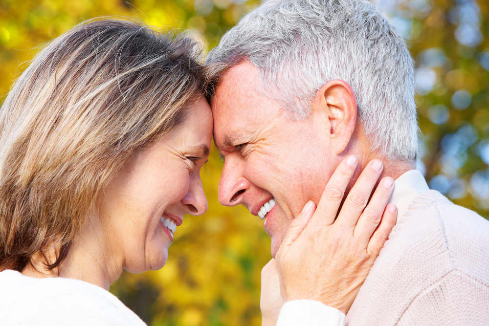 Dating-site für senioren über 50