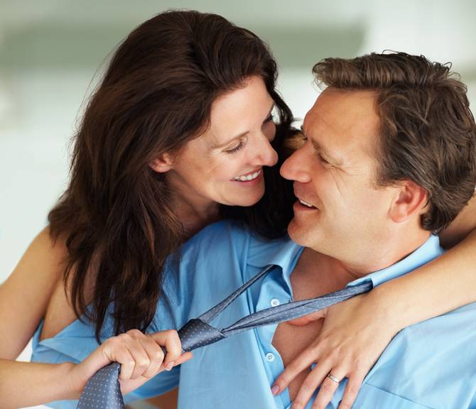 Frauen suchen männer 95677 51