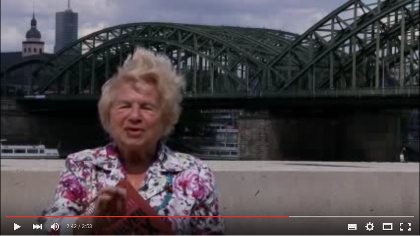 Dating nach der scheidung im alter von 50 jahren