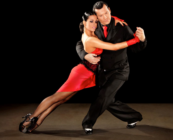 Tanzen für singles in bochum