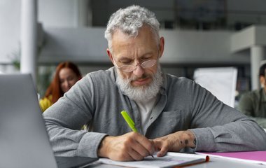 Am Tag X die Bestleistung bringen. 