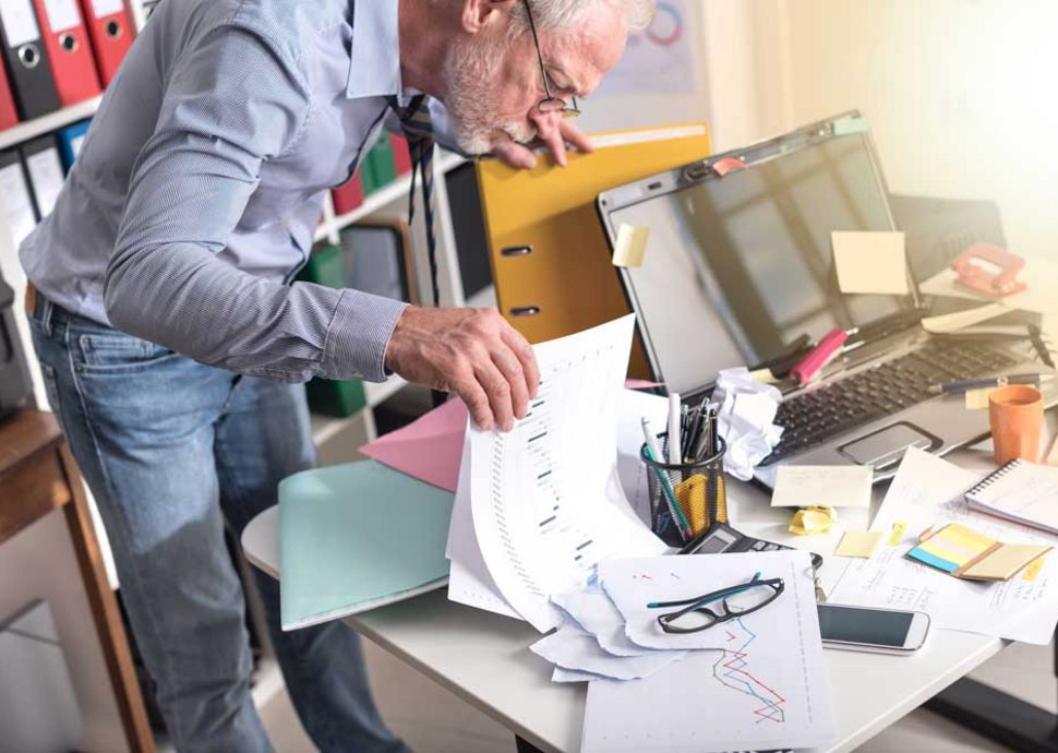 Schreiben kann viele Formen annehmen. Schreiben kann viele Formen annehmen.