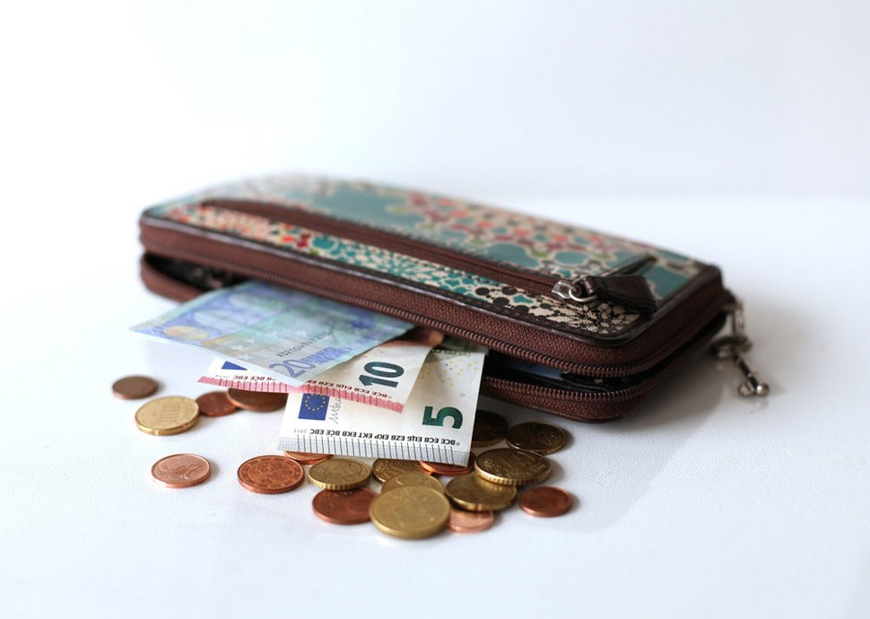Eine Finanzierung trotz Schufa verlangt nüchterne Prüfung.