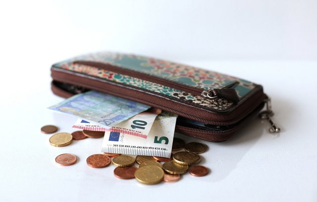 Eine Finanzierung trotz Schufa verlangt nüchterne Prüfung.