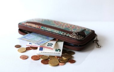 Eine Finanzierung trotz Schufa verlangt nüchterne Prüfung.