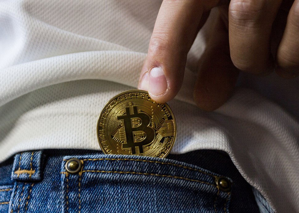Plattformen wie Bitcoin Profits machen den Kauf und Verkauf dieser Kryptowährung einfacher. 