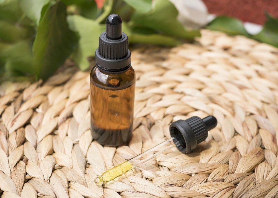 Wo und welches CBD Öl kaufen? Wo und welches CBD Öl kaufen?