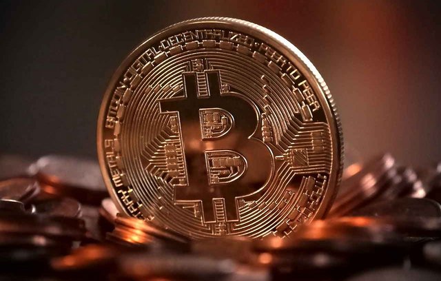 Kann der Bitcoin verboten werden?