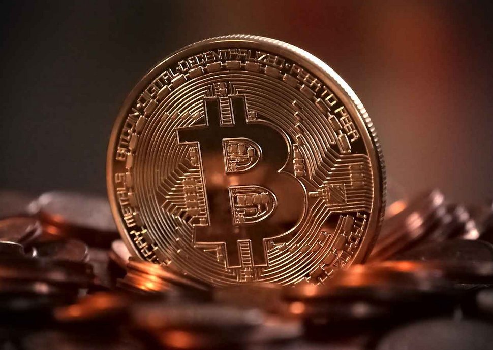 Kann der Bitcoin verboten werden?
