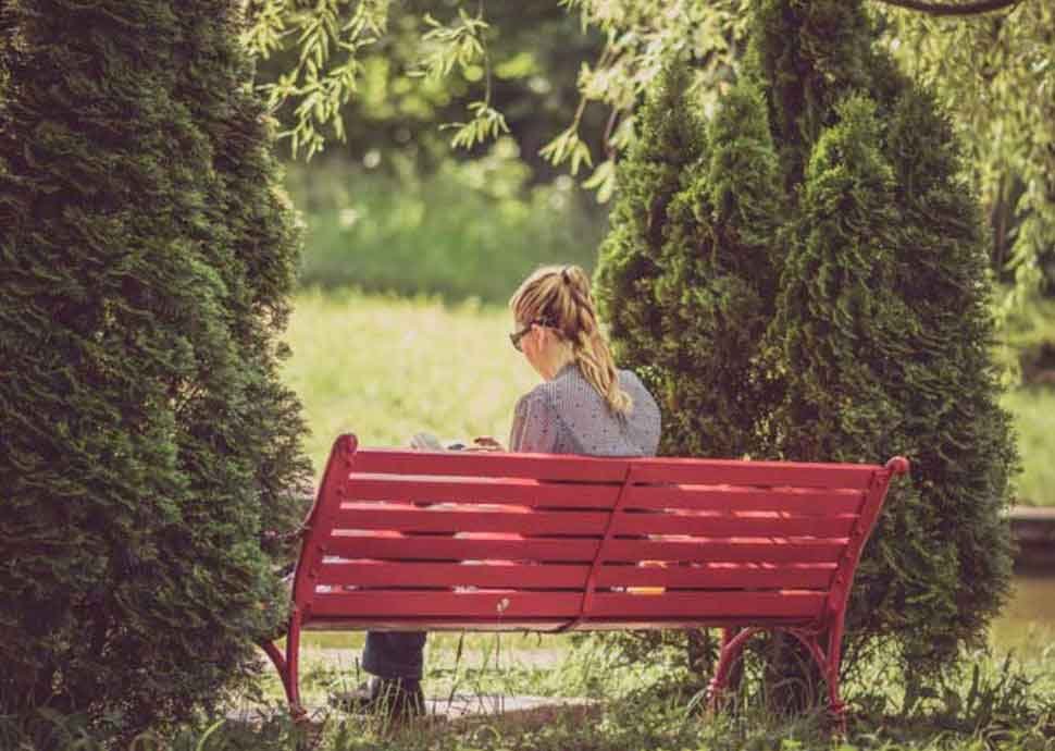 Ausflüge, Single, Beziehung, alleine, einsam Ausflüge, Single, Beziehung, alleine, einsam