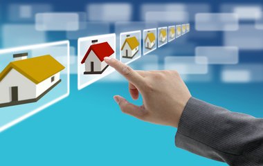 Tipps für Pensionierung und Hypotheken Tipps für Pensionierung und Hypotheken