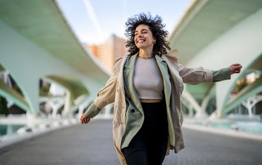  Egoismus als Schlüssel – Warum Selbstfürsorge wichtig ist