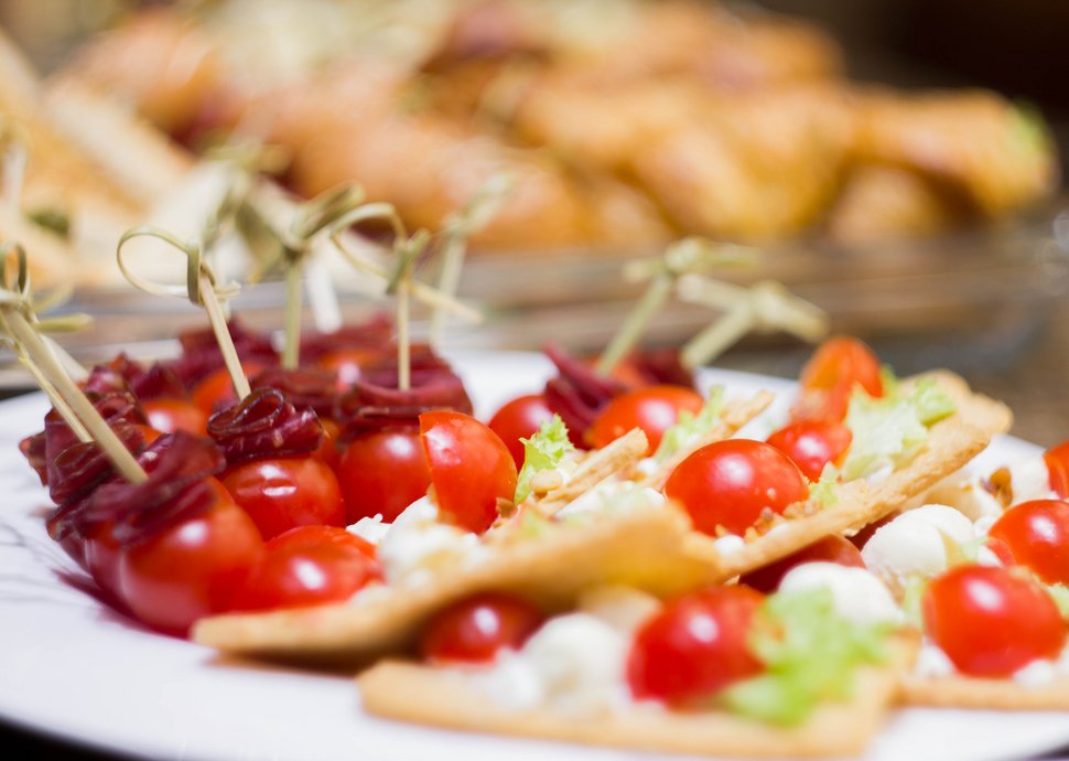 Welche Snacks kann man bei einer Diät essen? Snacks, Diät, gesund Essen, gesunde Snacks, Zwischenmahlzeit
