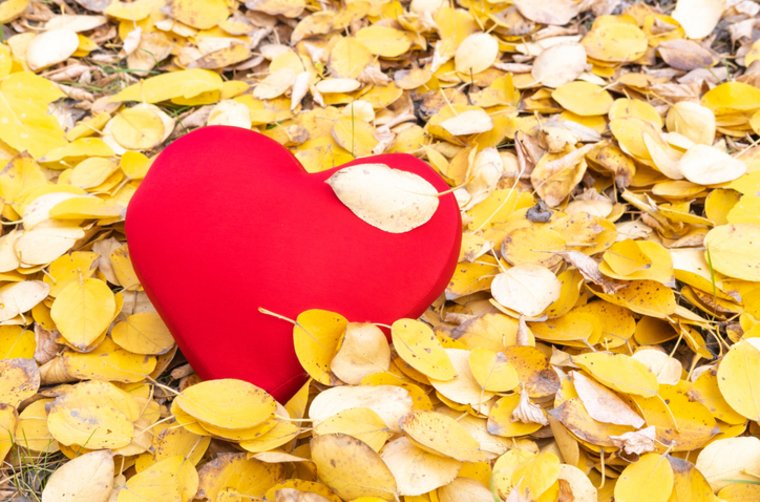 Wenn Gefühle verschwinden: Warum Frauen Beziehungen beenden