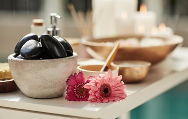 Intimität durch ungewöhnliche Sinnes-Experimente stärken