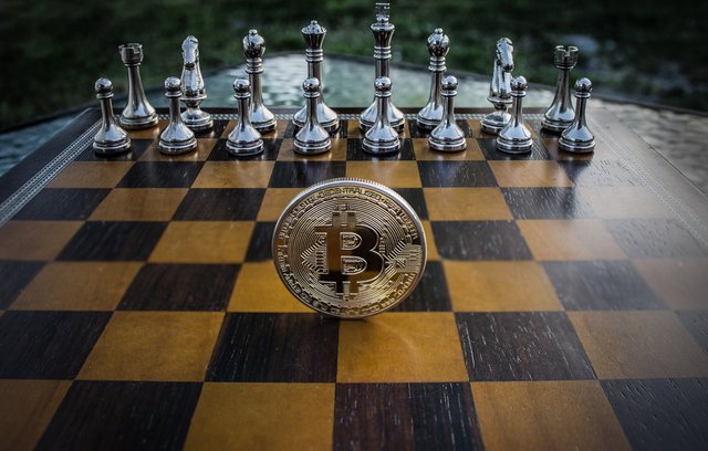 Neulinge unter den Krypto-Investoren sind mit der Funktionsweise von Bitcoin Trading Bots nicht vertraut. 