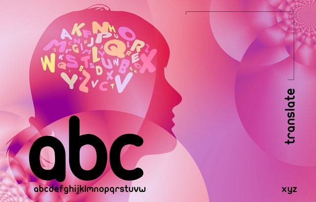 Gesundheitsinformationen verständlich übersetzen.