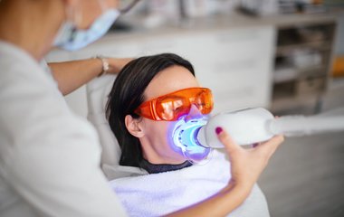 Tipps ästhetische Zahnmedizin 