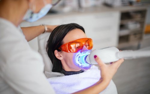 Tipps ästhetische Zahnmedizin 