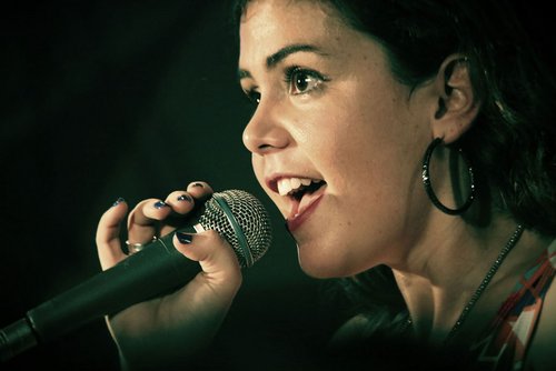 Wenn Die Stimme Weg Ist www.50plus.de