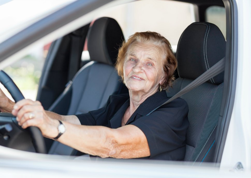 Die Preise für den Fahrtüchtigkeitstest variieren Die Preise für den Fahrtüchtigkeitstest variieren