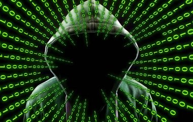 Cybersicherheit - Massnahmen für Senioren. Cybersicherheit - Massnahmen für Senioren.