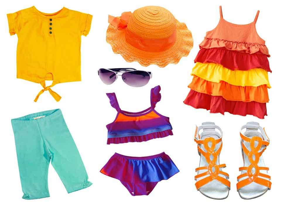 Welche Sommermode für Best Ager? Welche Sommermode für Best Ager?