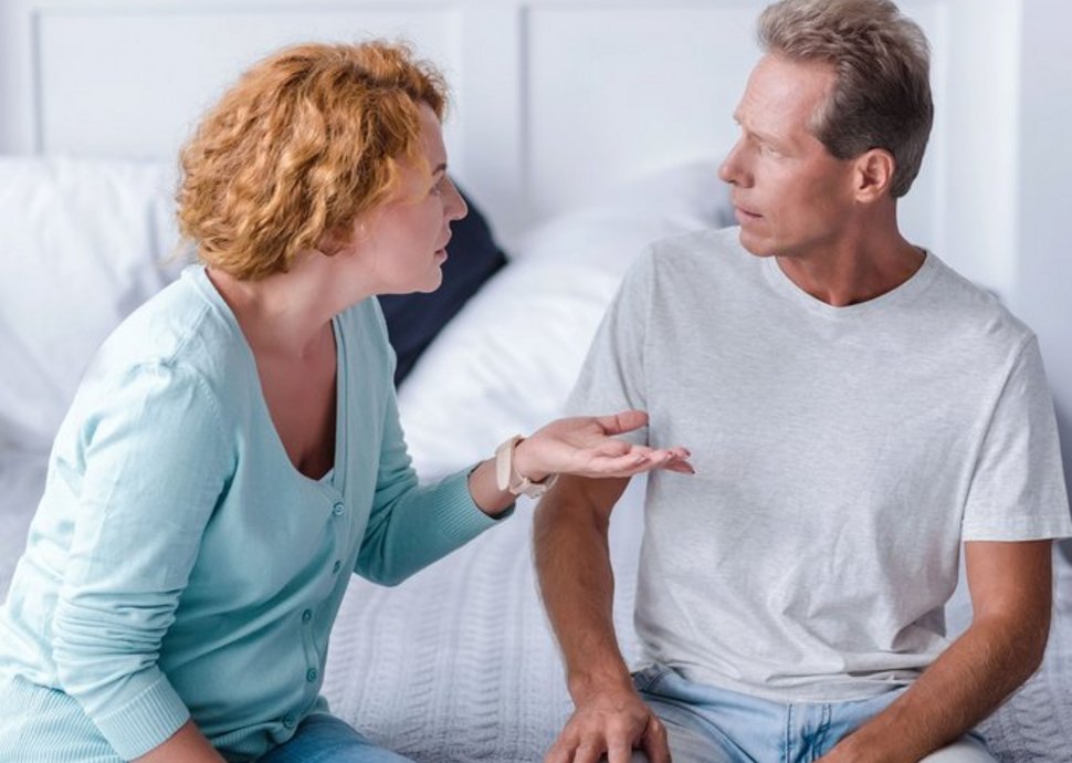 Liebe, Zärtlichkeit, Intimität Liebe, Zärtlichkeit, Intimität