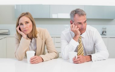 Scheidung, Ehe, Streit, Beziehung Scheidung, Ehe, Streit, Beziehung, Partnerschaft