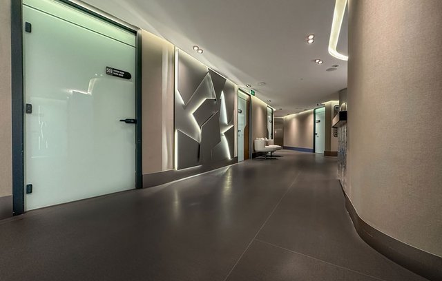 Eine Haartransplantation in besten Händen.