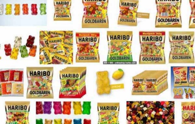 «Haribo-Erpresser» muss ins Gefängnis