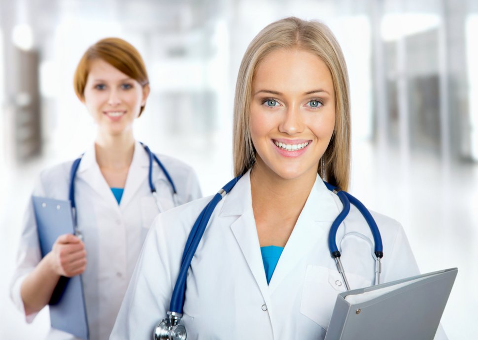 Unternehmer vernachlässigen 50plus Unternehmer vernachlässigen 50plus
