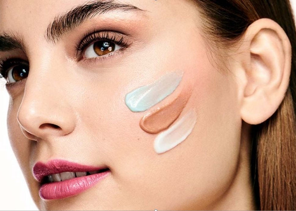 Die besten Foundations für den täglichen Gebrauch. Die besten Foundations für den täglichen Gebrauch.