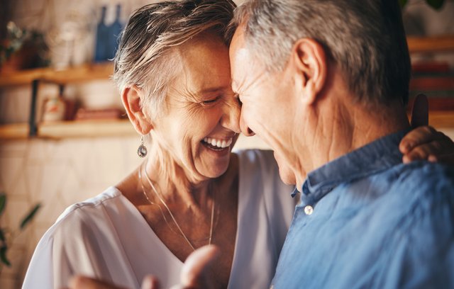 6 Tipps, für ein entspannteres Liebesleben