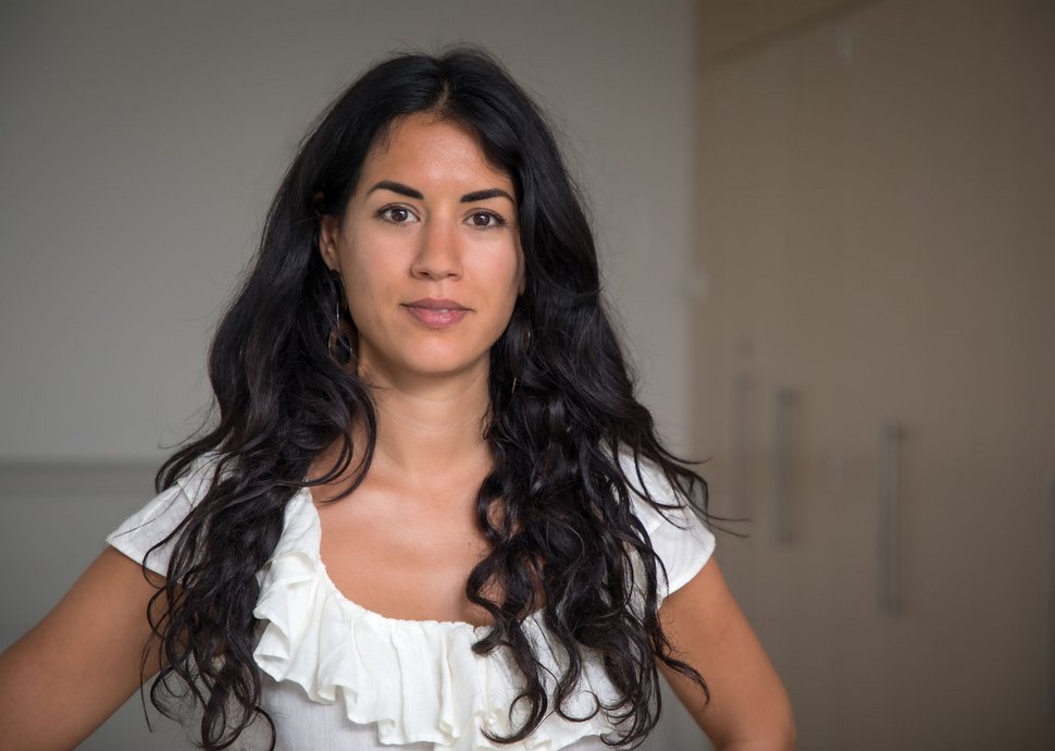 Seinen Nachlass zugunsten einer Hilfsorganisation regeln.