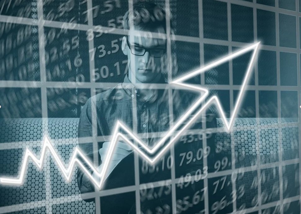 Welche Aktien haben die besten Chancen?