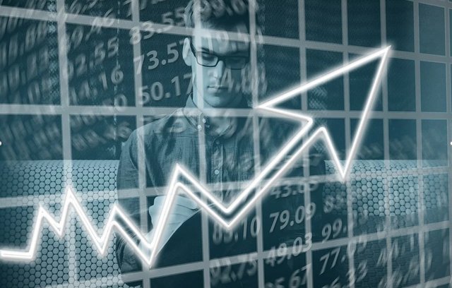 Welche Aktien haben die besten Chancen?