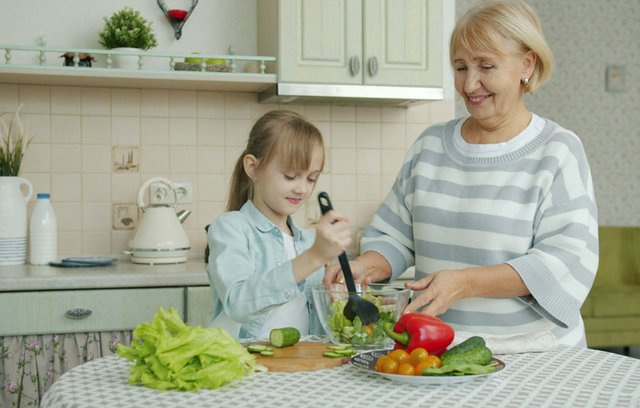 Kann man trotz der Wechseljahre schwanger werden?