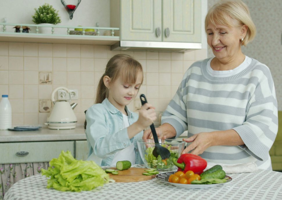 Kann man trotz der Wechseljahre schwanger werden?