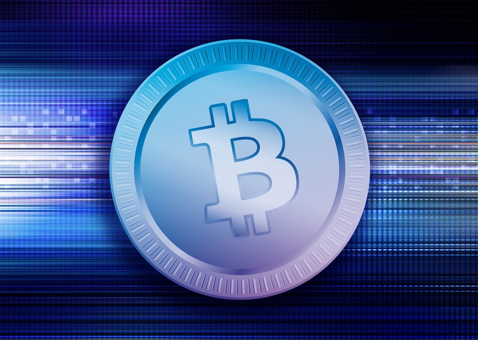 Auch beim Handel mit Bitcoin können Fehler passieren. Auch beim Handel mit Bitcoin können Fehler passieren.