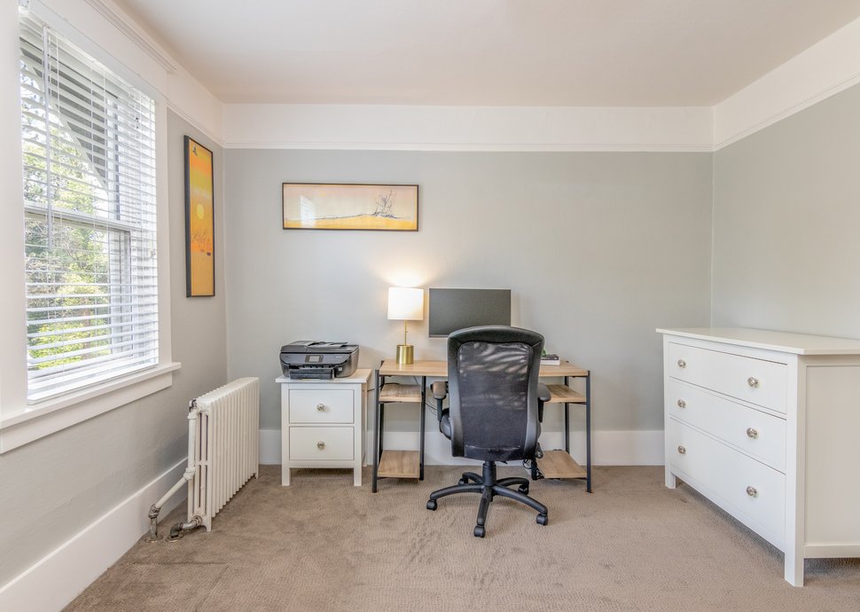 Ergonomische Bürostühle besitzen viele Vorteile. Ergonomische Bürostühle besitzen viele Vorteile.