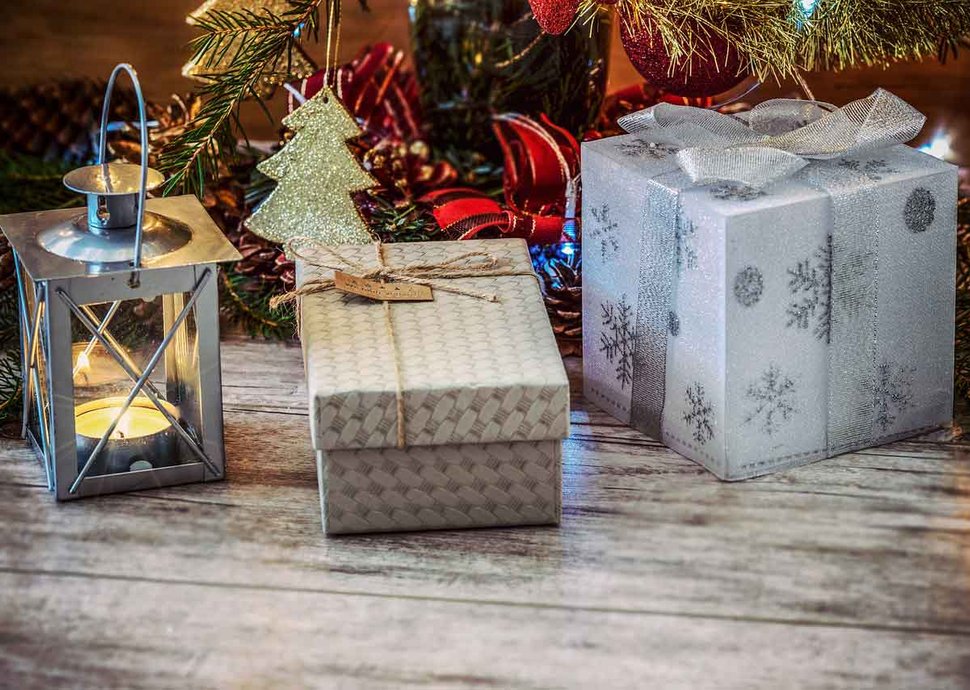 Fotokalender - ein gutes Weihnachtsgeschenk. Fotokalender - ein gutes Weihnachtsgeschenk.