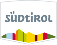 Südtirol Südtirol