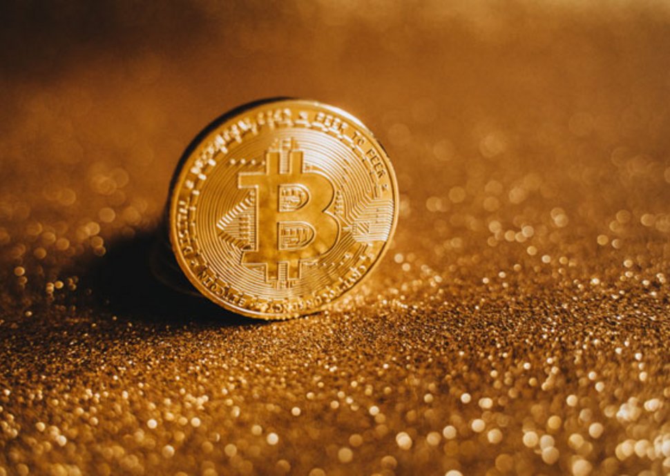 aktien die in bitcoin investieren