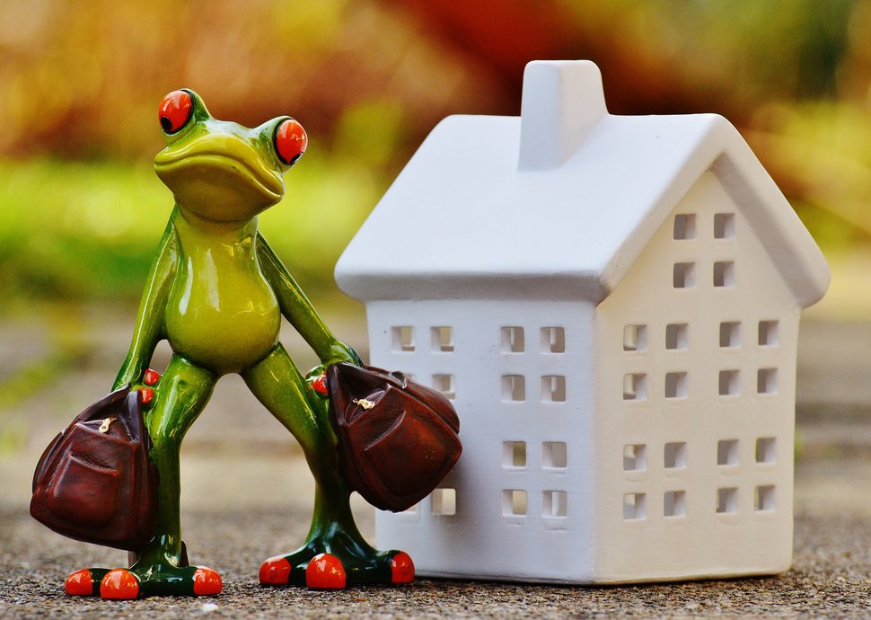 Gesund und sicher - zu Hause und unterwegs Lässt die Leistungsfähigkeit nach, fühlt man sich schneller erschöpft und spürt eine verstärkte Müdigkeit